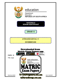 2008pp Afrikaans HL P1 Nov 2008.pdf
